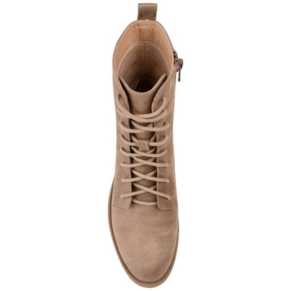 journeys timberland womens boots