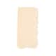 Option Blush