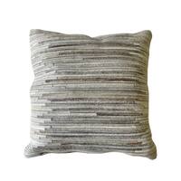 Pillows Cushions Redbubble Pillows Cushions Redbubble