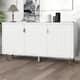 Option White