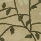 preview thumbnail 42 of 87, SAFAVIEH Handmade Soho Ghina N.Z. Wool Rug