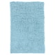 Option Pastel Blue