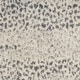 preview thumbnail 10 of 13, Nourison Home Elegance Indoor only Grey Abstract Area Rug