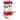 Cuisinart Popcorn Maker Theatre