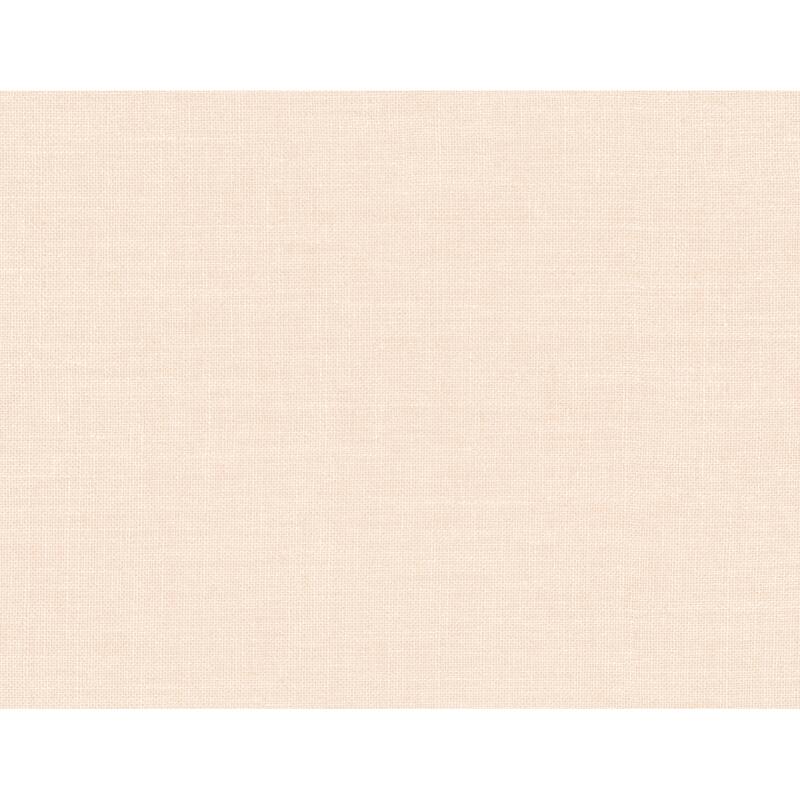 Seabrook Designs Hopsack Embossed Vinyl Unpasted Wallpaper
