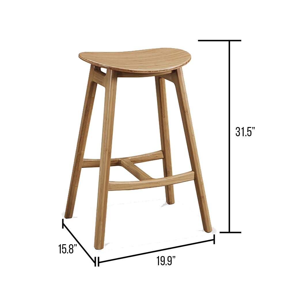 Greenington SKOL Bamboo 30 Greenington SKOL Bamboo 30