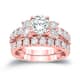 Option Rose