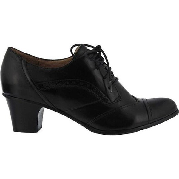 Spring step rorie oxford sale