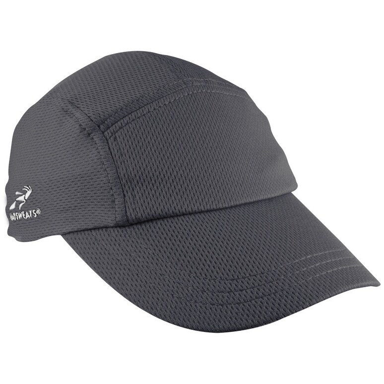 Headsweats Performance Race/Running/Outdoor Sports Hat Headsweats Performance Race/Running/Outdoor Sports Hat