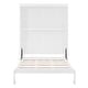 preview thumbnail 34 of 48, Murphy Bed Wall Bed with Shelves