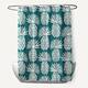 Option Ocean Teal