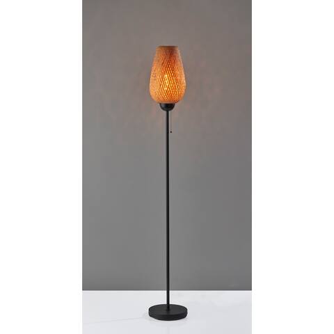 Hugo Floor Lamp