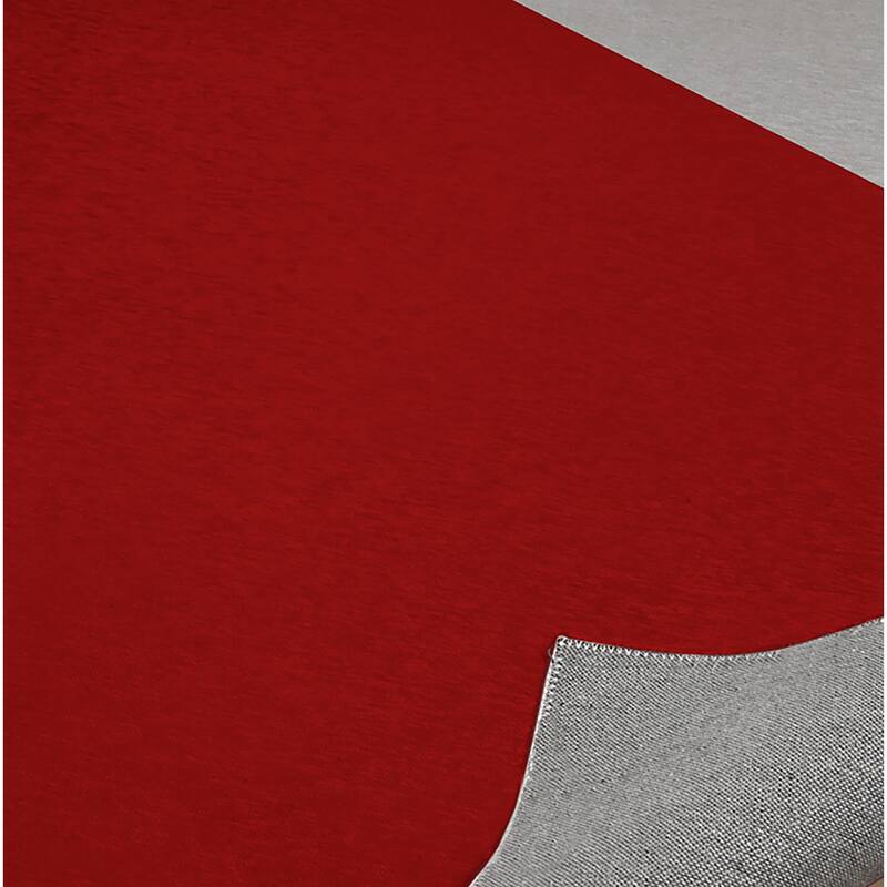 DELAWARE MERCA Area Rug By Kavka Designs Bed Bath & Beyond 32029072