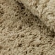 preview thumbnail 46 of 142, SAFAVIEH Handmade Classic Shag Nakhshun Rug