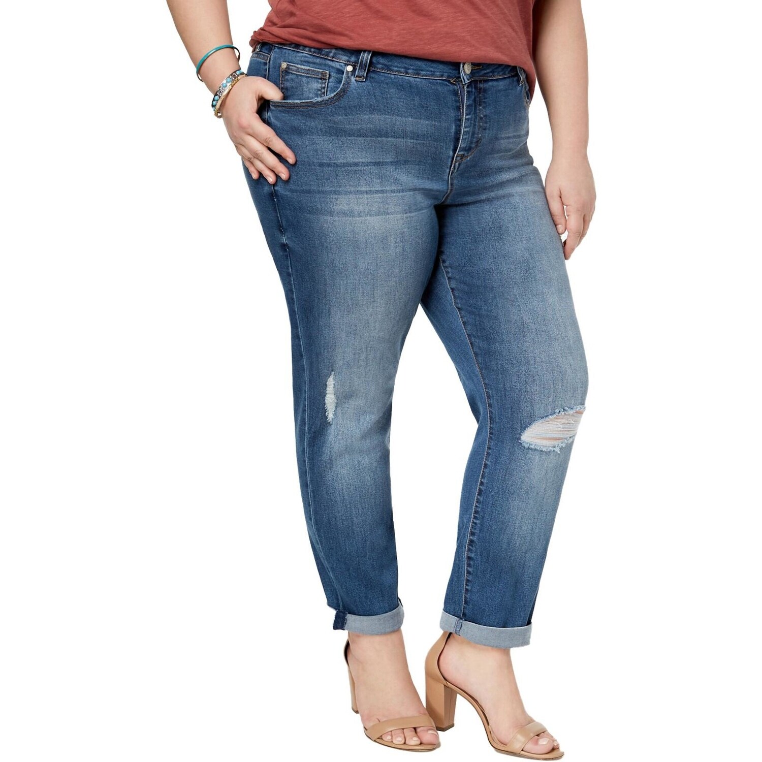 women's size 22 jeans