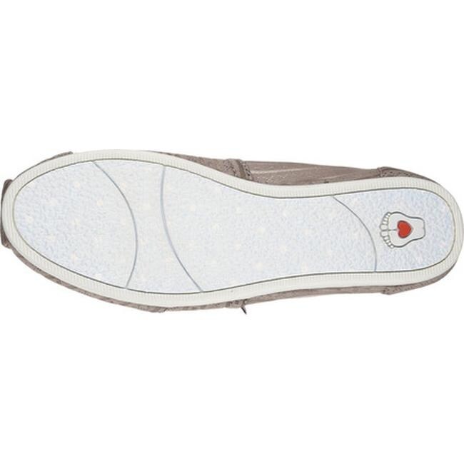 skechers bobs plush urban rose women's flats