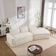 Option Beige