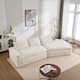 Option White