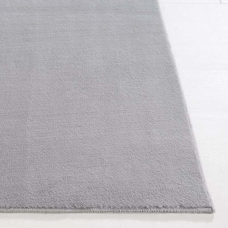 SAFAVIEH Loft Cassie Contemporary Machine Washable Rug