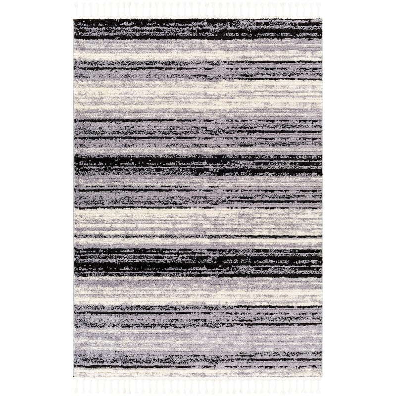 Artistic Weavers Karina Global Area Rug