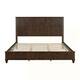 Option Walnut