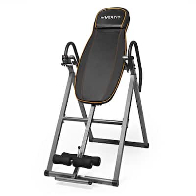 Inversion Table Online