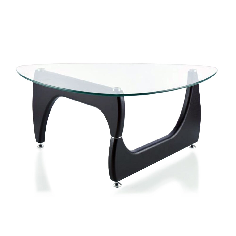Noguchi coffee table