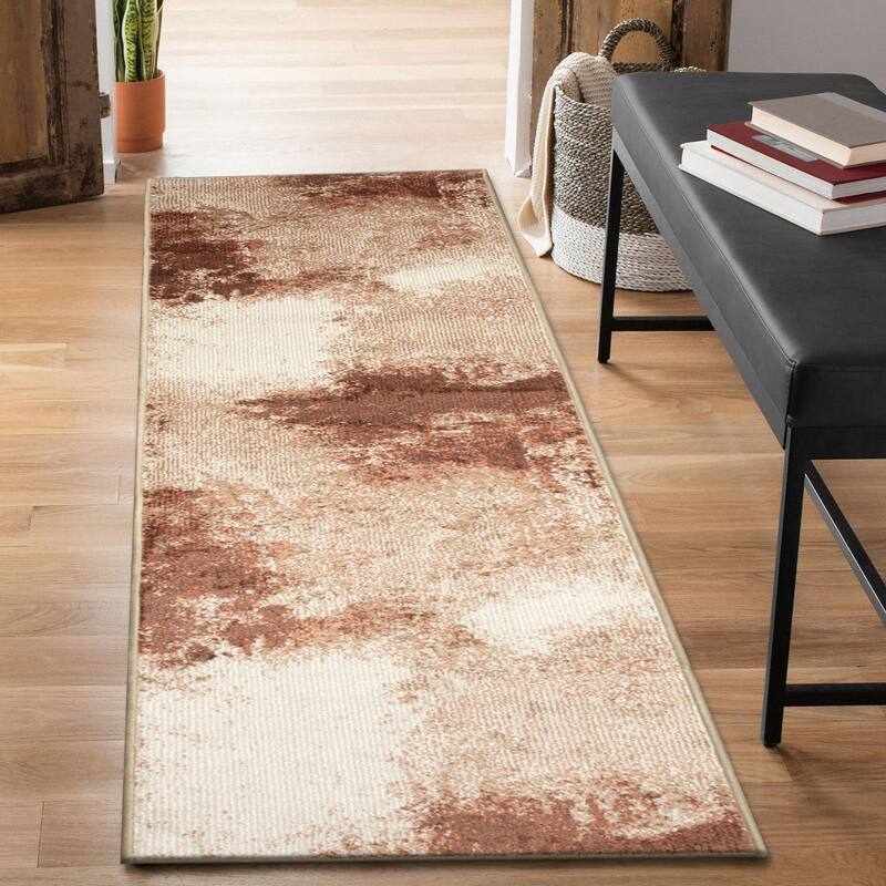 Liora Manne Ariana Mystic Indoor Rug