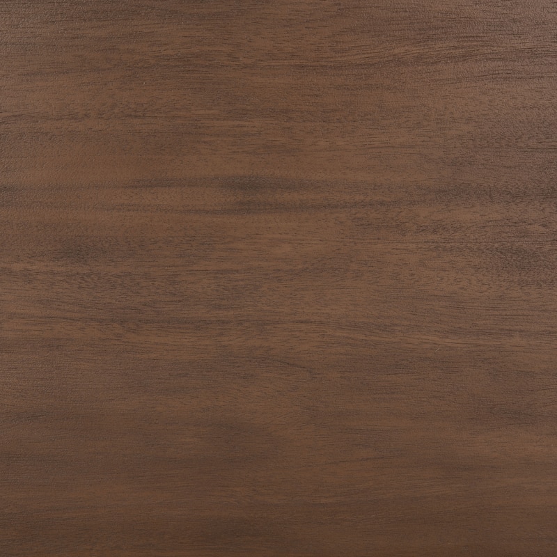 SAFAVIEH Couture Melkorka 1-Drawer Wood Nightstand