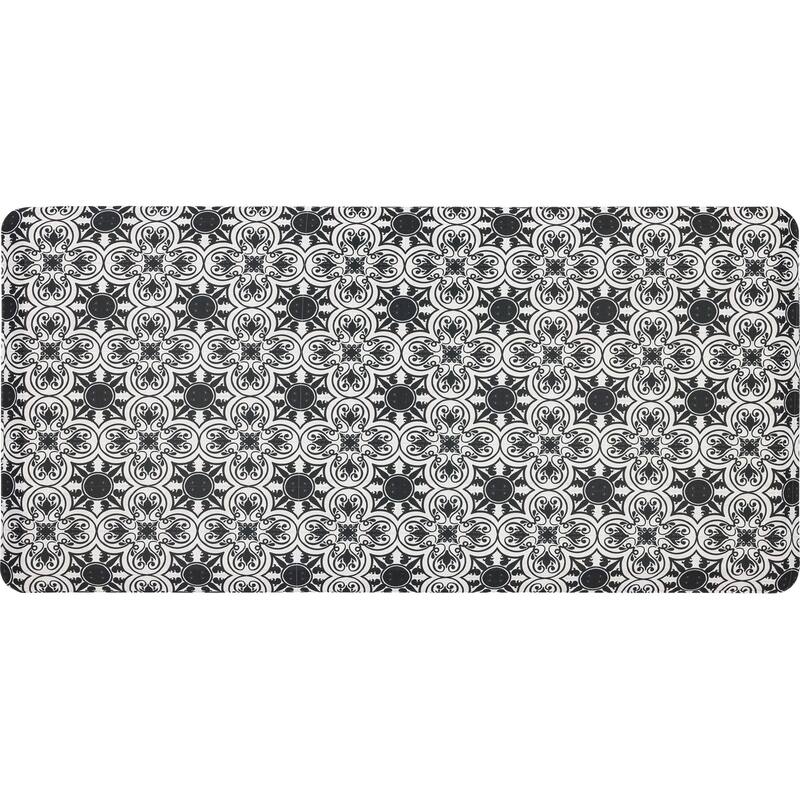 Mohawk Home Dri-Pro Deluxe Cushion Anti Fatigue Mat