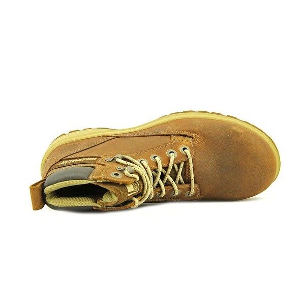caterpillar kitson ladies