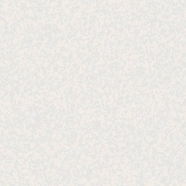 Sussexhome Removable Wallpaper Waterproof Strippable Light Resistance Cleanable Wall Paper Roll Wallpaper Speckled Overstock 31784535 This article will teach you how to prepare your home for the process and remove the wallpaper itself. usd