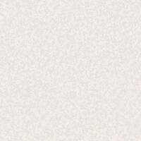 buy light gray wallpaper online at