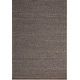 preview thumbnail 3 of 24, Calvin Klein Home Lowland Area Rug 5'3" x 7'5" - Flint