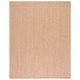 preview thumbnail 134 of 177, SAFAVIEH Courtyard Jonell Indoor/ Outdoor Patio Backyard Rug