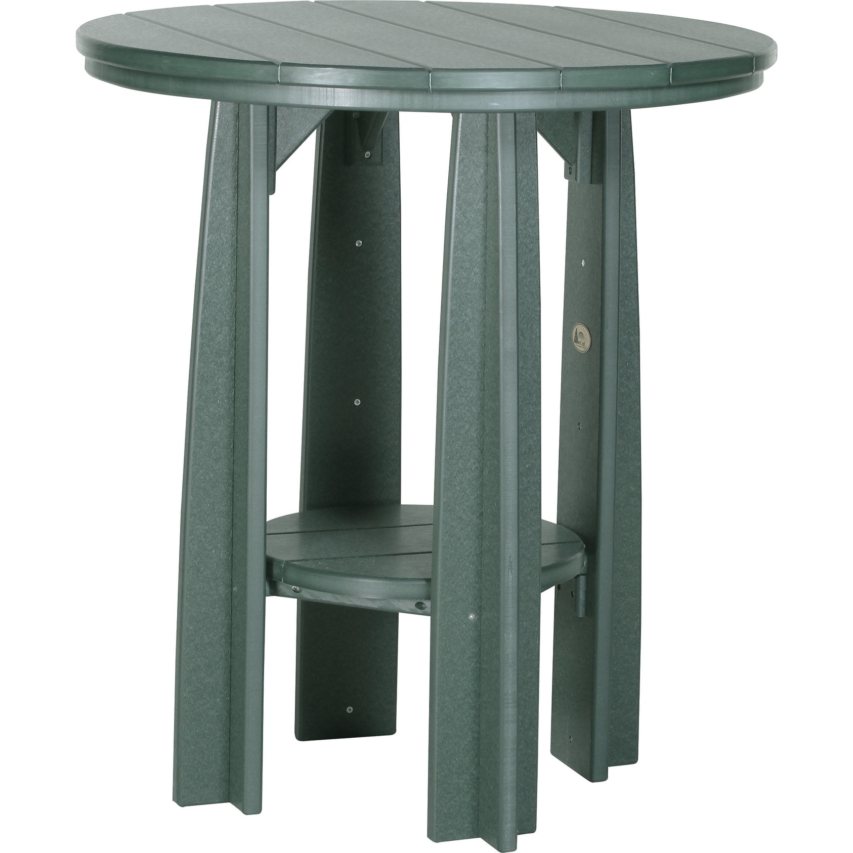 Garden table with best sale parasol hole argos