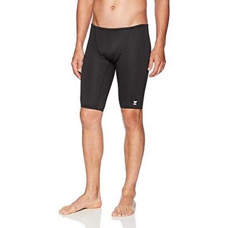 tyr hexa jammer