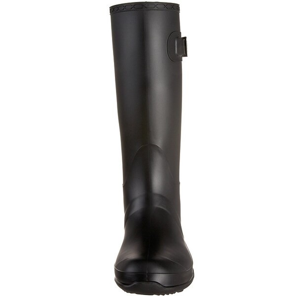 kamik olivia rain boots