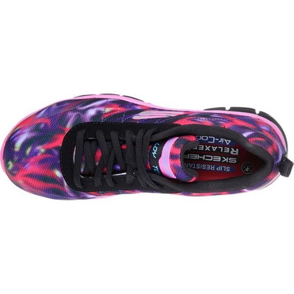 women's alloy toe sneakers