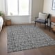Option Gray