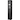 1.83 Cu Ft Biometric Rifle Safe