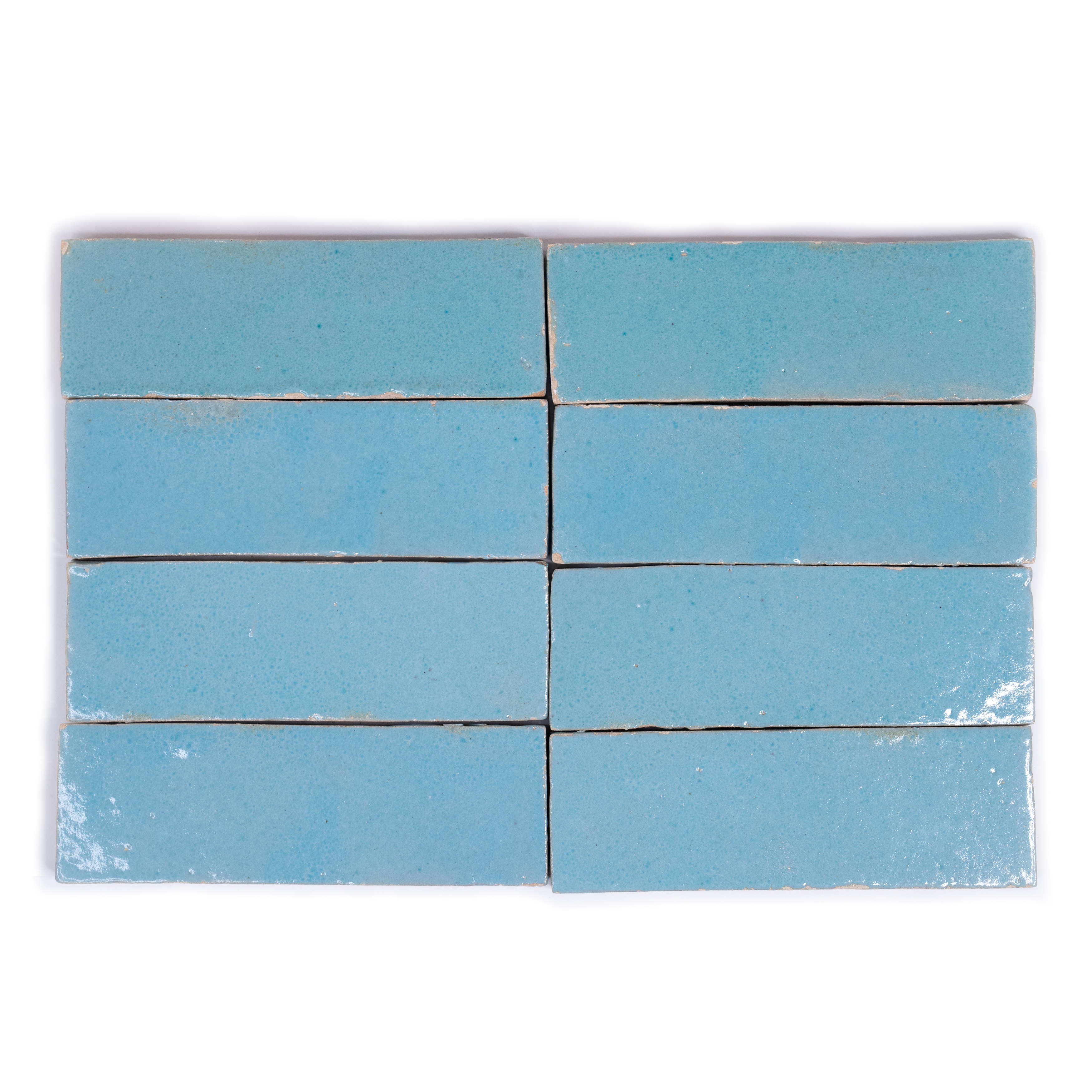 Handmade-Moroccan-Zellige-tile