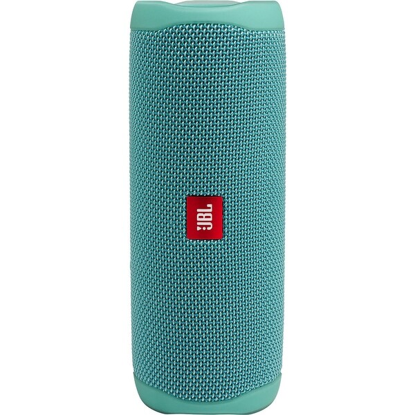 jbl flip five