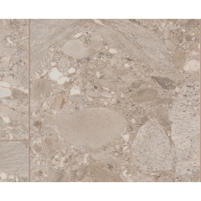 Shaw 495TS Exterior Notion - 12" x 24" Rectangle Floor and Wall Tile - - Sabbia