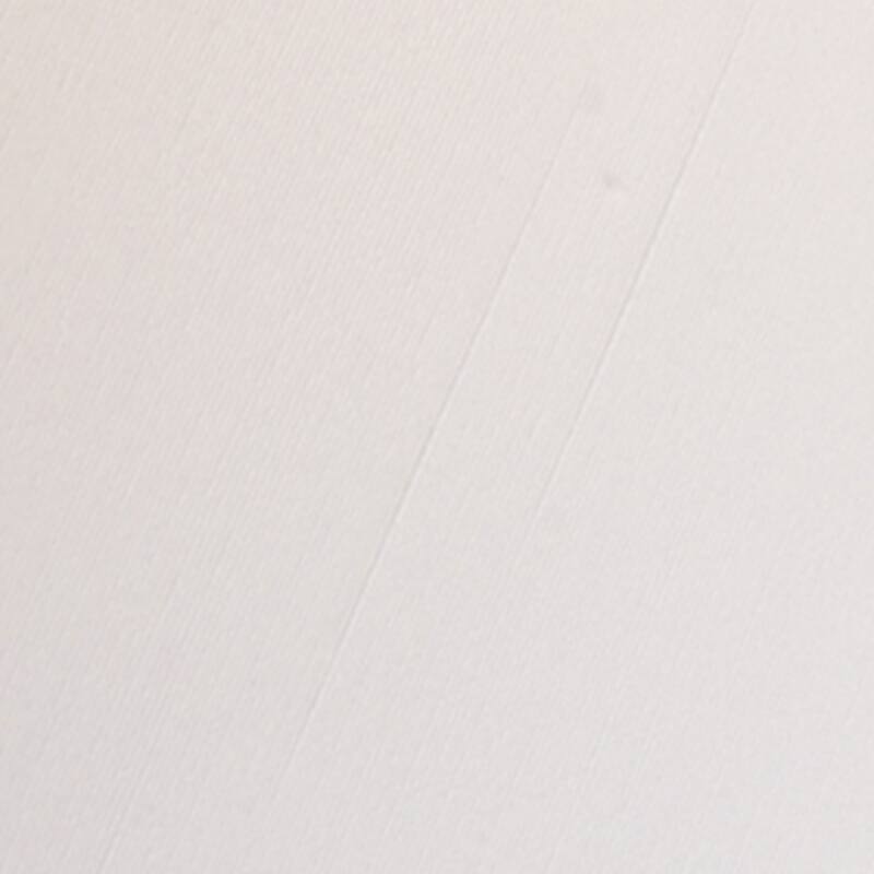 Elk Home Elysburg Satin Nickel With White Fabric Shade 1 Light Sconce