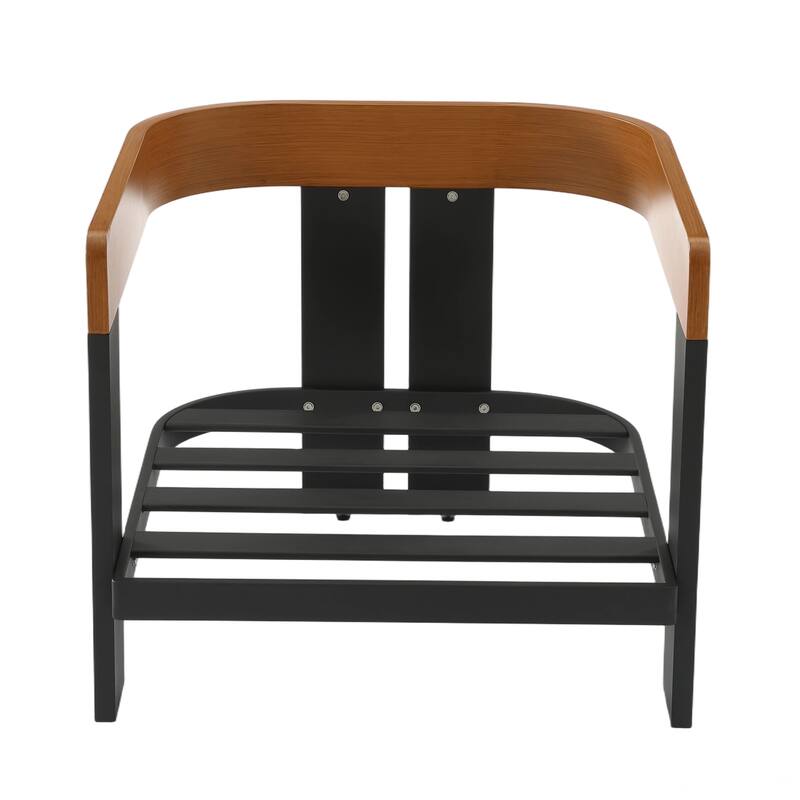 Patio Chair With Cushions