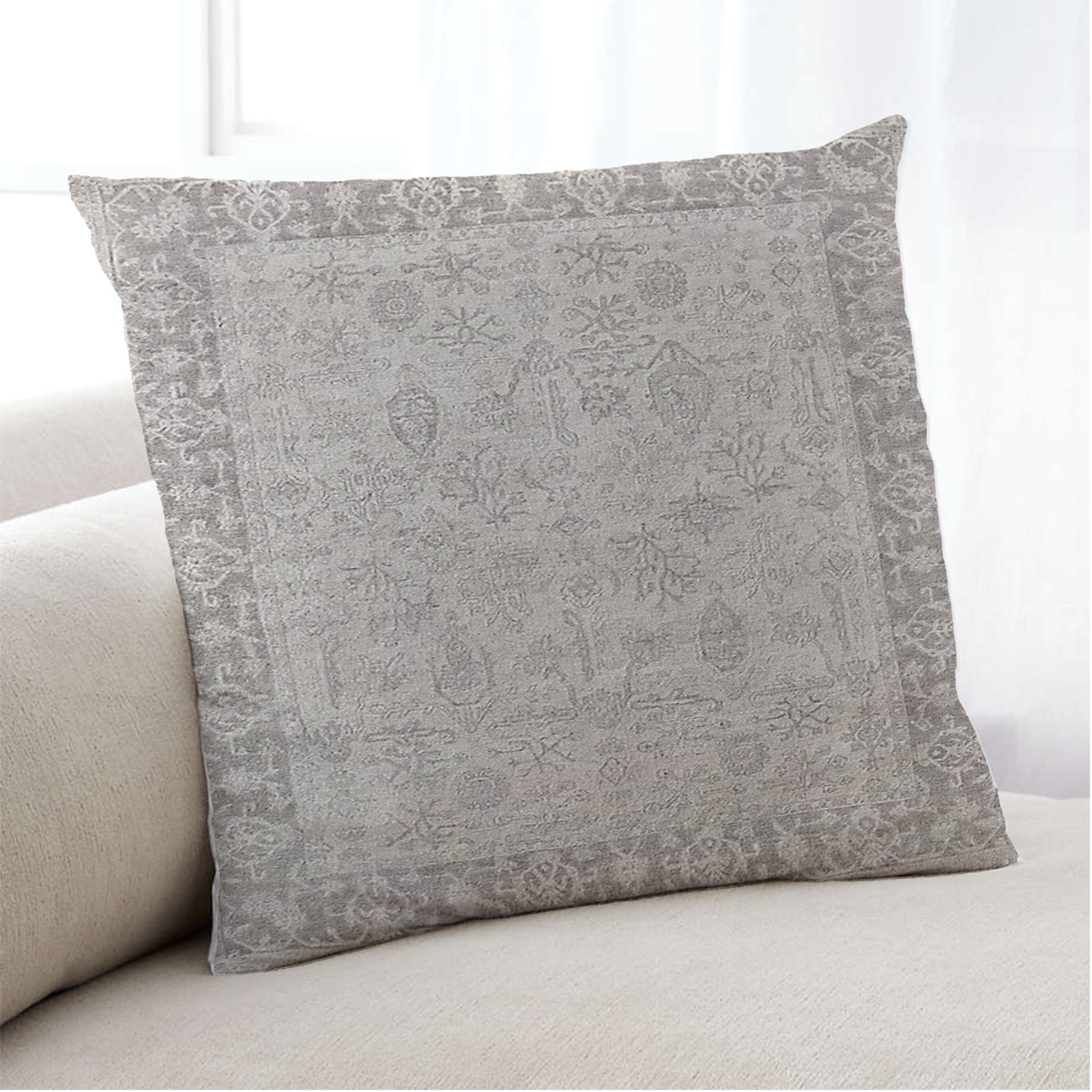 Beige Outdoor Throw Pillows Bed Bath & Beyond