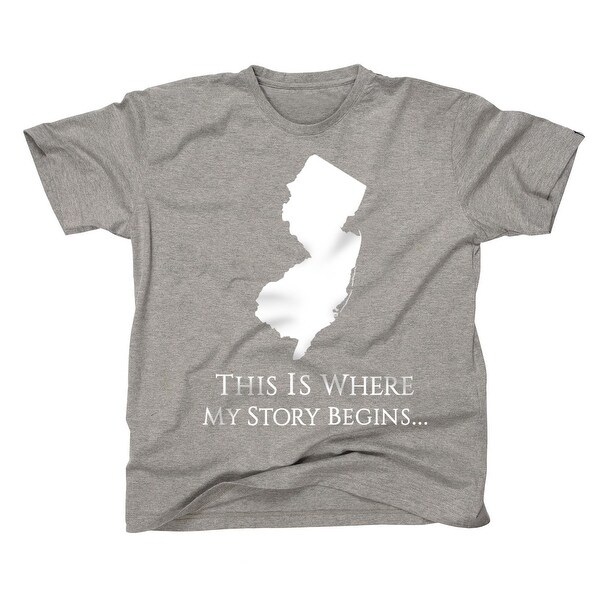 kids shirts on sale
