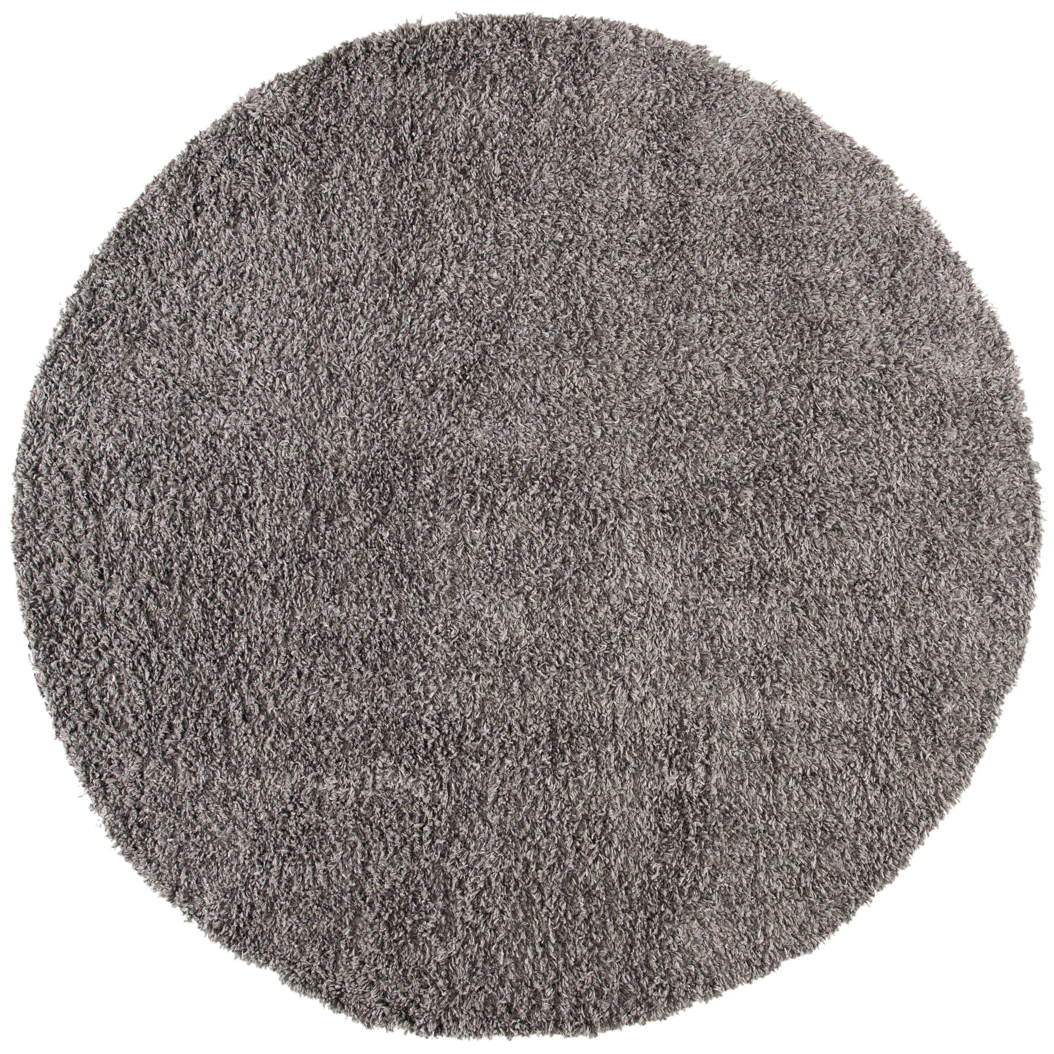 Option Grey