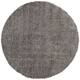 SAFAVIEH August Shag Veroana Solid 1.5-inch Thick Rug